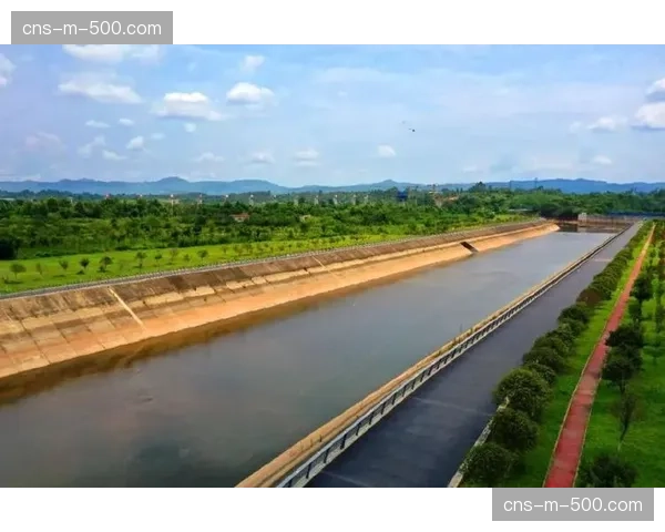 环境社会影响力评估受重视 引导赛事策划兼顾社会效益