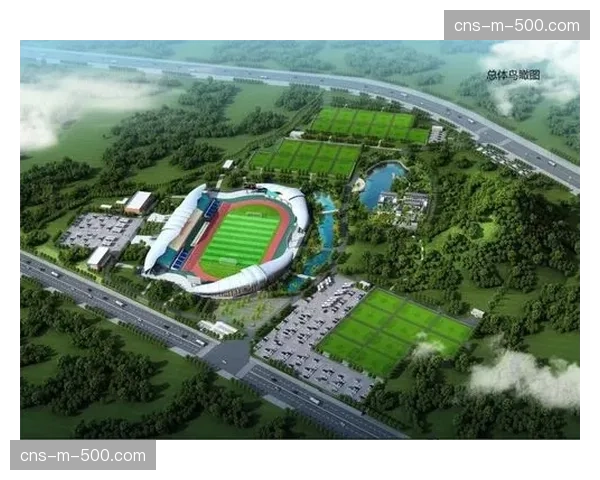 校园体育内容被纳入泛体育内容生态 培养潜在用户群体