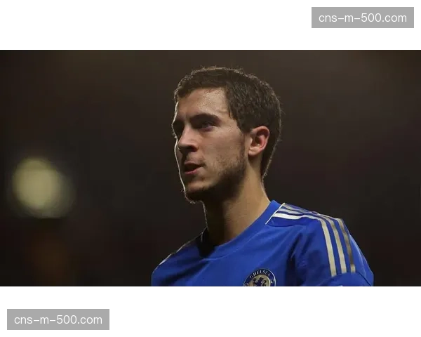 “声音的旅程”：一位在伦敦为中文平台解说英超的评论员的双城生活