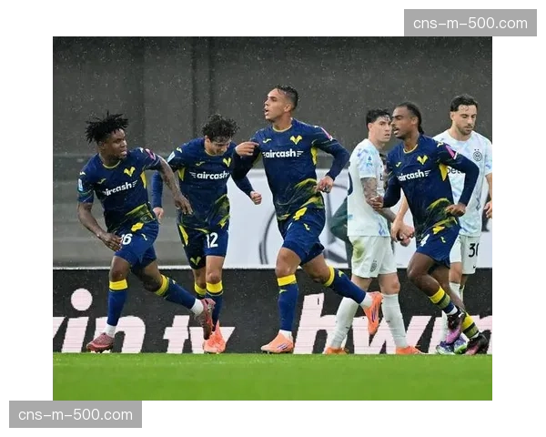 意甲联盟与教育部合作，推出面向中小学的“足球与数学”融合课程