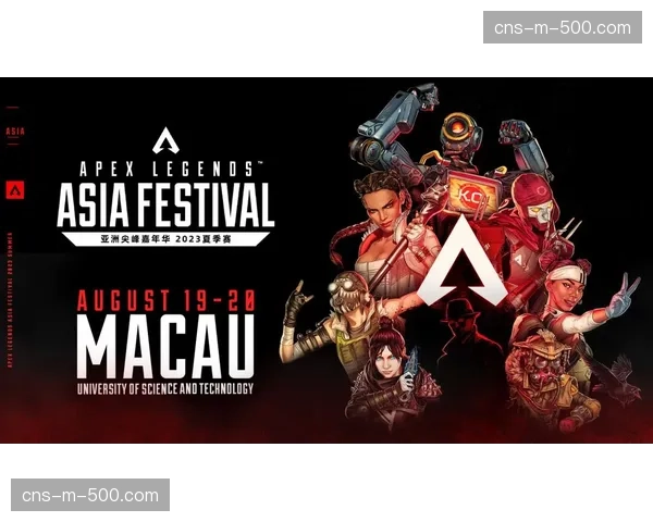 游戏化元素植入互动产品 延长赛事热度与用户停留