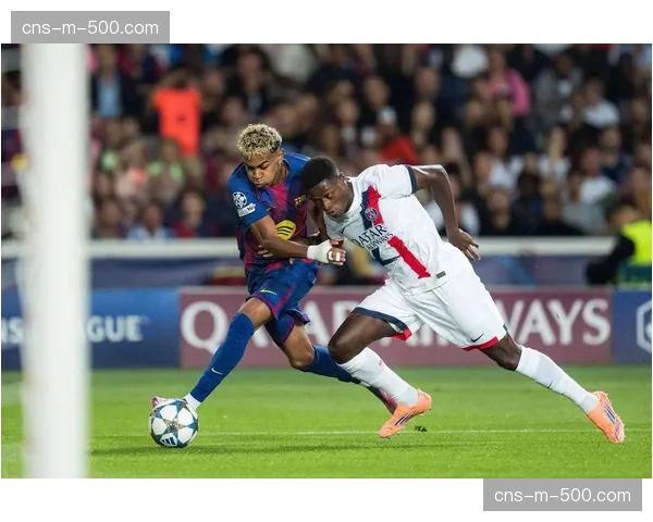 全场结束：兰斯2-2战平摩纳哥，补时阶段上演绝平