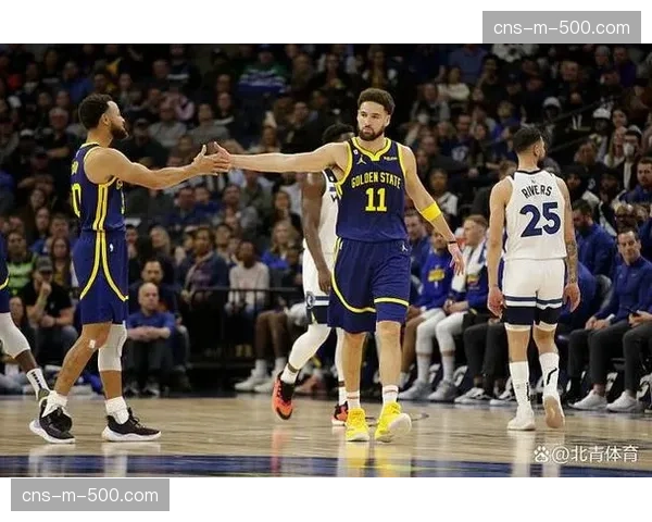 联盟竞赛委员会提议将挑战次数增至两次,预计下赛季试行 联盟竞赛委员会提议将挑战次数增至两次,预计下赛季试行