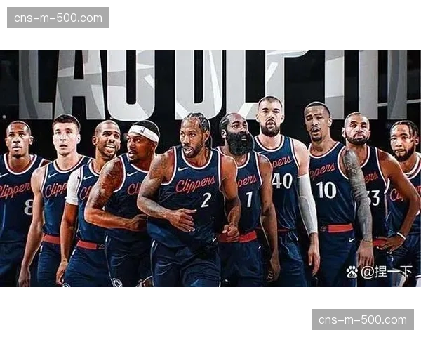 评论：联盟考虑设立“第二土豪线”，将对勇士、快船等队的建队策略产生深远影响