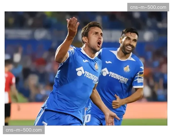 审计报告揭示，西甲联赛海外办公室运营成本连续三年超过直接收入