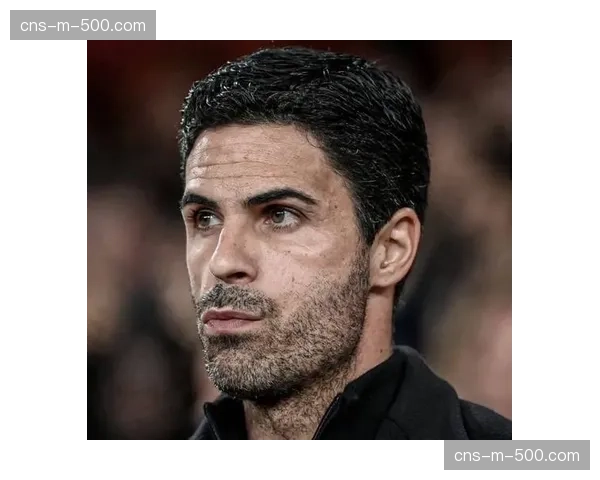 深度特写:剖析阿尔特塔的“微管理”如何重塑阿森纳的更衣室文化 深度特写:剖析阿尔特塔的“微管理”如何重塑阿森纳的更衣室文化