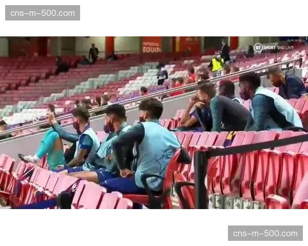 登贝莱接受BBC专访，谈及在巴黎体系中如何调整个人习惯以提升传中精度
